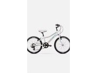 edinburgh cycles chapel allerton